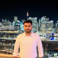 Ranvir Sidhu