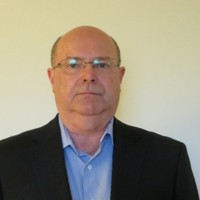 Bob Beatty