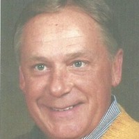 Gary Moberly