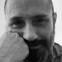 Renato Camarda