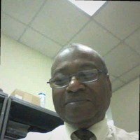 Herbert Dingle