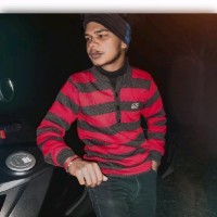Sudip Mandal