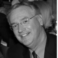 Greg Fitzpatrick