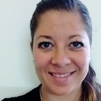 Susana Hernandez