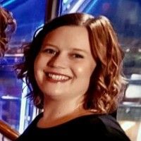 Beth Ann Sutton