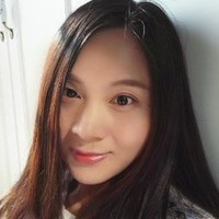 Hua Chen