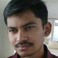 Arunprasad Manohar