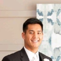 Kevin Xayavong