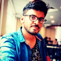Santhosh Kumar