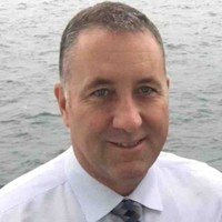 Robert Rix, Cfp, Cmfc