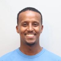 Hussein Hussein