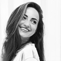 Amber Wessels
