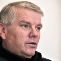 Eivind Martin Simonsen