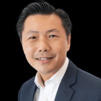 Dennis Wong