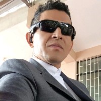 Danilo Diaz