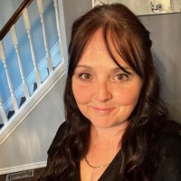 Tammy Fortier