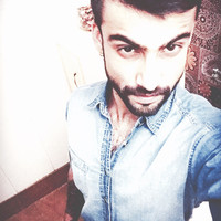 Parth Bhalla