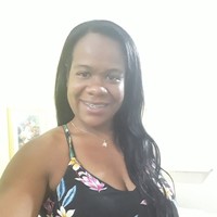 Priscila De Paula Souza