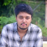 Bhabya Mohanty