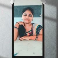 Tirumalasetty Poornakumari