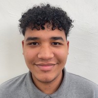 Jeremias Lopes Francisco Junior