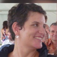 Sofia Saavedra Bruno