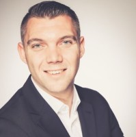 Christopher Nüssgen