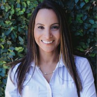 Sheila Castro, Msc