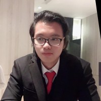 Khang Bùi