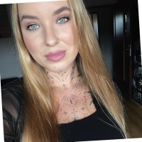 Karolina Raczek