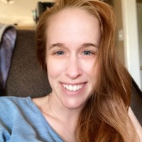 Miranda Reeser