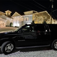 Mark Torkel