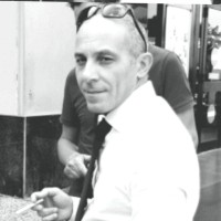 Marco Di Baldo