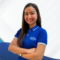Judy Ann Gomez
