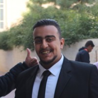 Anas Emran