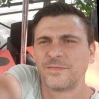Julien Hernandez