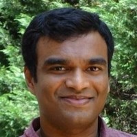 Nalin Pilapitiya