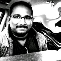 Gopal D