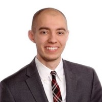 Charles Hammer