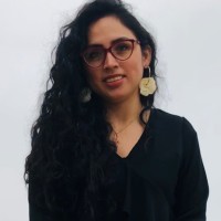 LINDA LIZZ ESPINOZA SANCHEZ