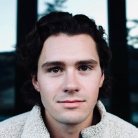 Evan Lyseng