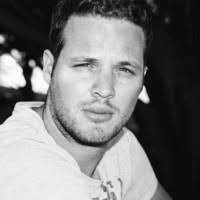 Bruno Bécha