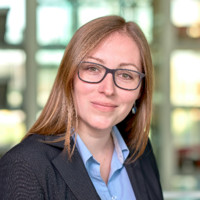 Delphine Dubuquoy