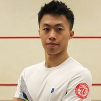 Ivan FUNG