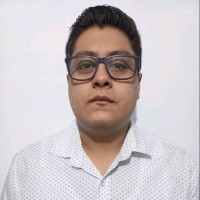 Mauricio De Jesus Arenas Cruz