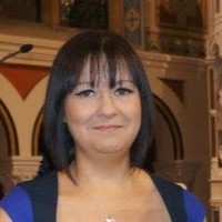 Michele Doyle
