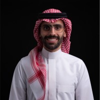 Abdulaziz Alhumaid