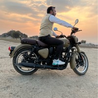 Jaswant Singh
