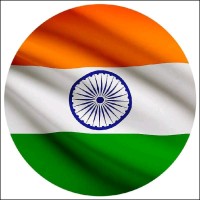 Lokesh Singh Negi