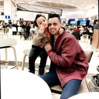 Mohamed Recaby